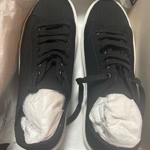 Steven New York Brava black size 8